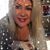 Angela McAuliffe's profile image