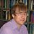 Brian Borchers's profile image