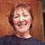 Nancy Cassella Moniz's profile image