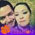 Patricia Nichols Scruggs's profile image
