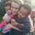 Joann Kreimer's profile image