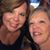Ann Kovach Oelker's profile image