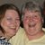 Pam Lansdell's profile image