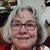 Lori Lindgren Voorhees's profile image