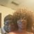 Coretta Hall Roberts's profile image