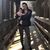 Harley Cheyanne Gardo's profile image