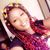 Tiffany Na'Keva's profile image