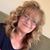 Shelley Ramsey's profile image