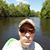 Brett Goodwin's profile image