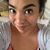 Geraldina Munoz's profile image