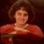 Jennifer Dishaw Dais's profile image