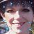 Amanda Mccoy's profile image