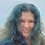 Lora Ann Kaelber's profile image