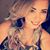 DeAnna Maria's profile image