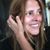 Pam Elita's profile image