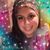 Nickie Elaine Ortiz's profile image
