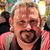 Jeff O'Neal's profile image