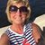 Jean 'Brown' Scott's profile image