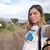 Ivana Micaela Ponce's profile image