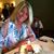 Barbara Crohan Burggraf's profile image