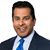 Shawn Sidhu's profile image