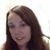 Paula Nelson's profile image