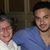 Carol Cassidy's profile image