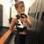 Tiffany Amber's profile image