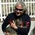 Gary Quijada's profile image