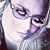 Alija Cornelison's profile image