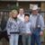 Connie Wooten's profile image