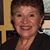 Dolores Batista's profile image