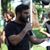 Daniel Wanderley's profile image