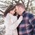 Elizabeth Craft LaPradd's profile image