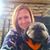 Denise Eidemiller's profile image