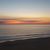 William Lanham's profile image