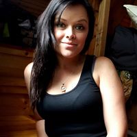 Jaci Gentry's profile image