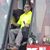 Rob McGrady's profile image