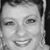 Carol Frey's profile image