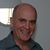 Dennis Severance's profile image
