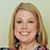 Tara Bishop Grant's profile image