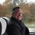 Scott Carnes's profile image