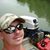 Chad Marret's profile image