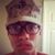 David Hernandez's profile image