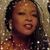 Joanne Mc Duffie-Funderburg's profile image