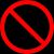 NotBryna Darling's profile image