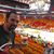 Mario J. Travieso's profile image