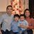 Ghia Mariz Espiritu's profile image