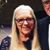 Diane Kruithoff Tucker's profile image