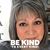 Sally Lopez Branderhorst's profile image